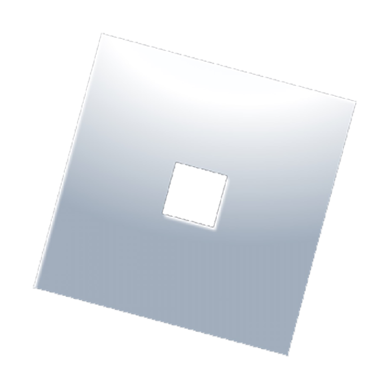 rbx